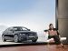 Audi S5 2007 Picture #2